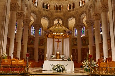 IMG_3065_6.jpg