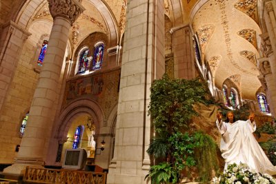 IMG_3068_6.jpg