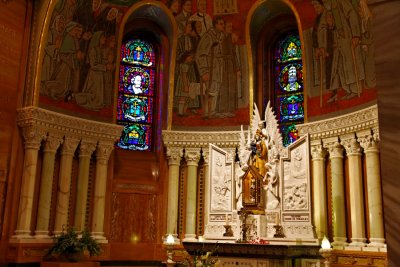 IMG_3078_6.jpg