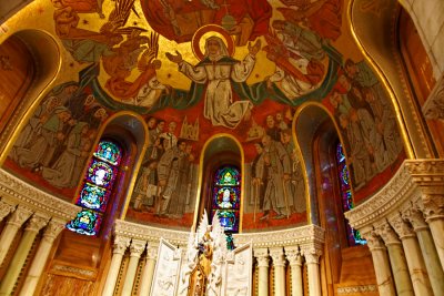 IMG_3079_6.jpg