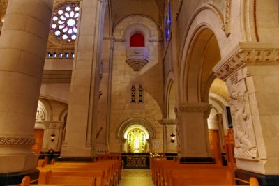 IMG_3091_7.jpg