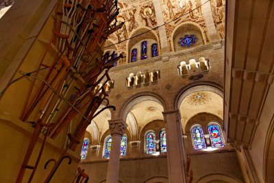 IMG_3096_6.jpg