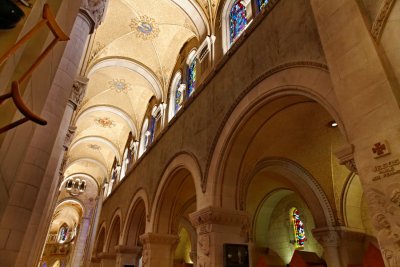 IMG_3026_7.jpg