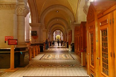 IMG_3019_7.jpg