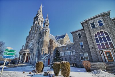 g1/98/946498/3/132057233.05R2vseM.jpg