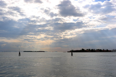 g1/98/964798/3/128544489.2iXneQJF.jpg