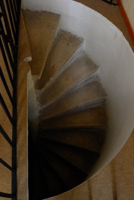 g1/98/964798/3/130073294.IfwDZTJZ.jpg