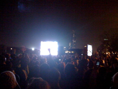 OBAMA WINS!!!