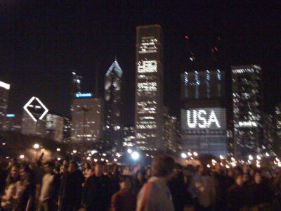 Partial Skyline