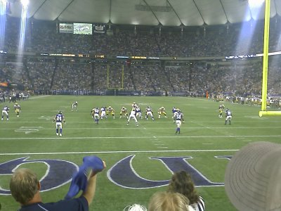 IMAGE_010.jpg
