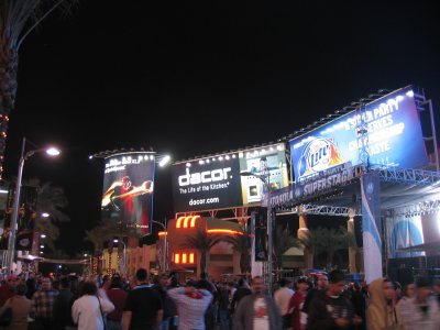 g1/98/9898/3/92550774.NlKqUSAd.jpg