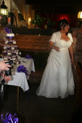 Img_6925.jpg