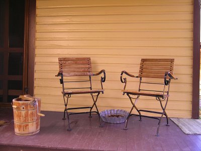  chairs DSCN6398.jpg