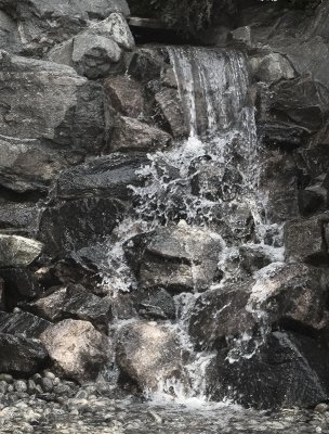 g1/99/111399/3/93069599.ND02uwfo.jpg