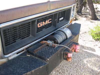 73_gmc