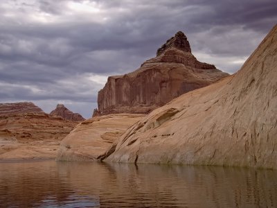 lake_powell_2008