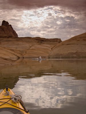 Labyrinth Canyon paddle 1 upload.jpg