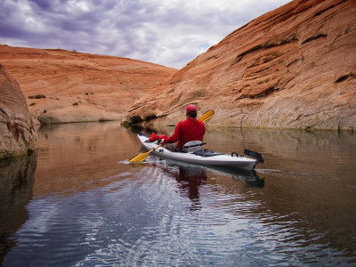 Labyrinth Canyon paddle 2 upload.jpg