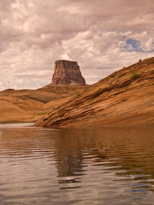 Tower Butte upload 1.jpg