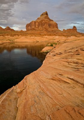 evening-shades-upload.jpg