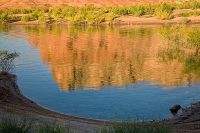 reflections-1-upload.jpg