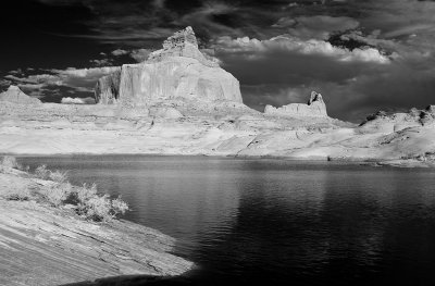 powell_2008_ir