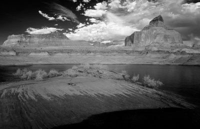 Boundary-Butte-IR-2-upload.jpg