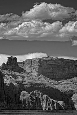 canyon-opening-IR-1-upload.jpg