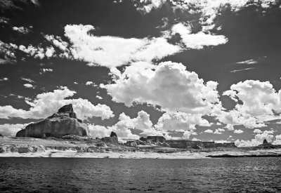Dominguez-Butte-IR-1upload.jpg