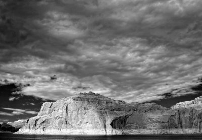 Powell-Butte-IR-upload.jpg