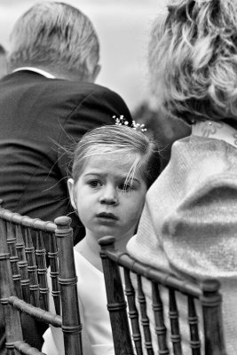 bored-child-black-and-white.jpg