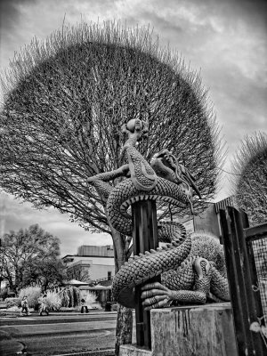 dragons-fist-hdr.jpg