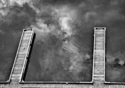 victoria-docks-HDR-upload.jpg