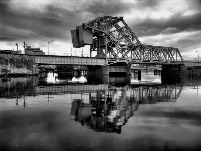 drawbridge-1-upload.jpg