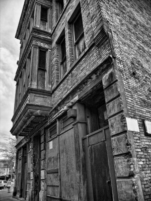 street-scene-1-Victora-BC.jpg