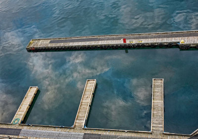 victoria-dock-2-color-upload.jpg