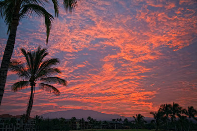red-sky-at-morning-upload.jpg