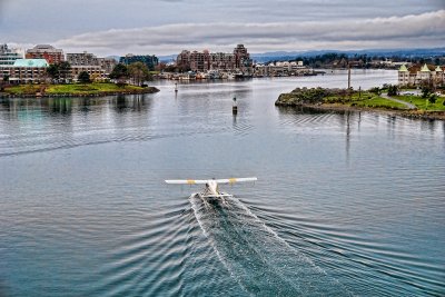 seaplane-taxi-tonal-contrast-upload.jpg