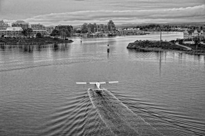 seaplane-taxi-black-and-white.jpg