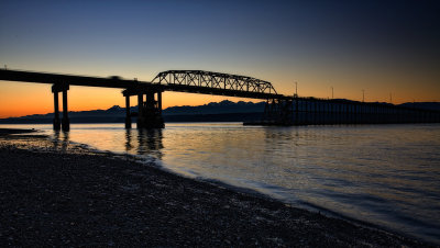 Hood-Canal-bridge-sunset1-upload.jpg