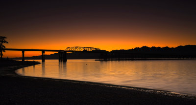Hood-Canal-Bridge-sunset-3-upload.jpg