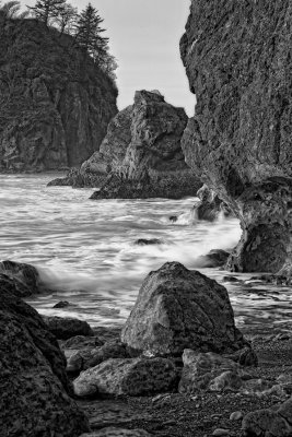 ruby-stacks-1-BW-darker-upload.jpg