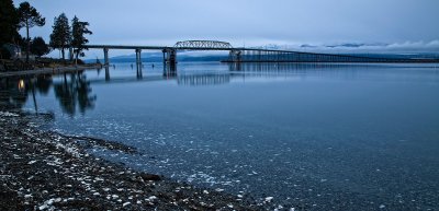 Hood-Canal-Bridge-predawn-upload.jpg