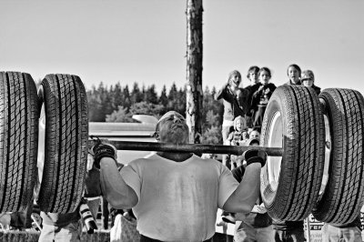 tire-lift-1.jpg