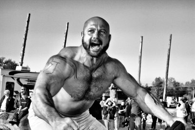 strongman-exultation.jpg