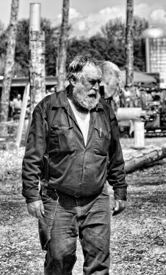 Curmudgeon.jpg
