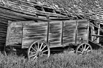 old-wagon-1-upload.jpg