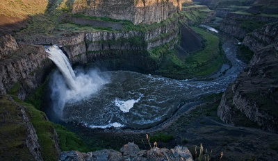 Palouse-Falls-pano-1-upload.jpg