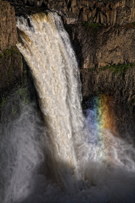 rainbow-waterfall-2-upload.jpg