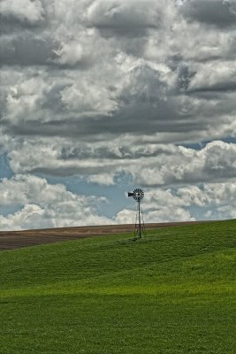windmill-on-hill-1-upload.jpg